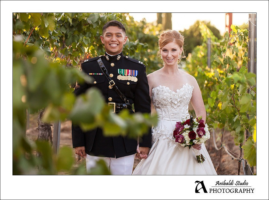 037-Wiens Winery Wedding Photo