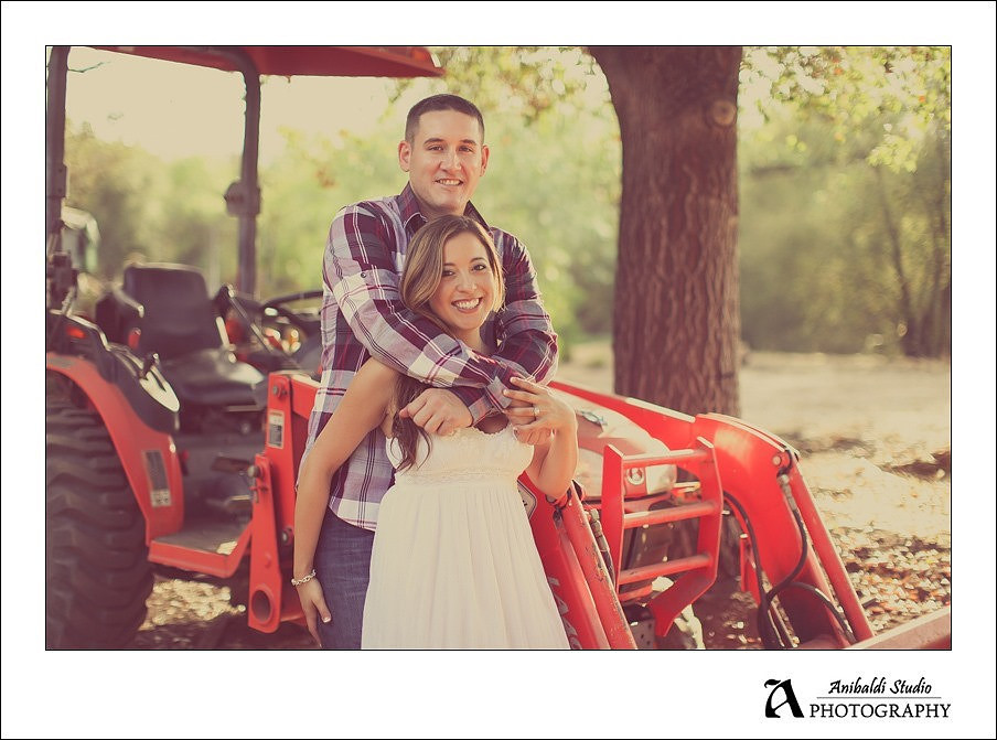 014-Kristen Josh Engagement