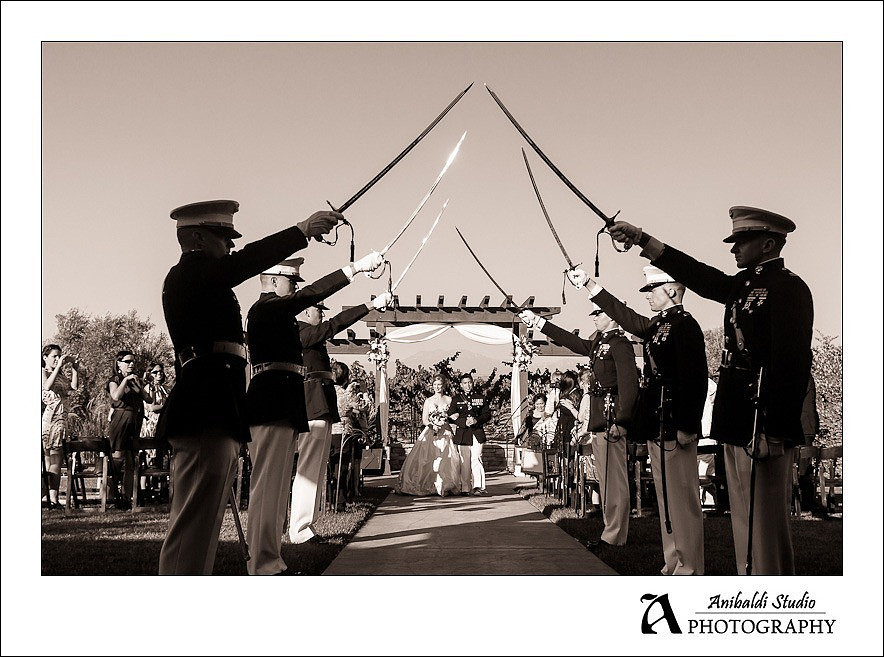 023-Wiens Winery Wedding Photo