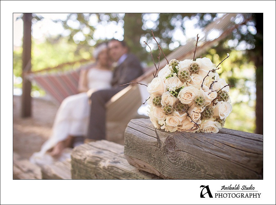vintage wedding photography-039
