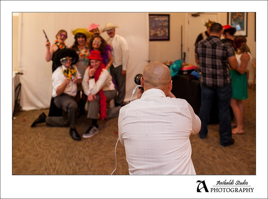 079-Country Style Wedding Photography in Escondido