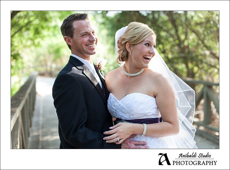 029-WEDGEWOOD_FALLBROOK-wedding-photography
