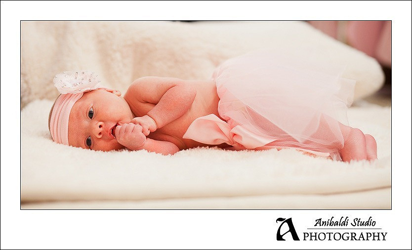 006-newborn-photography-temecula