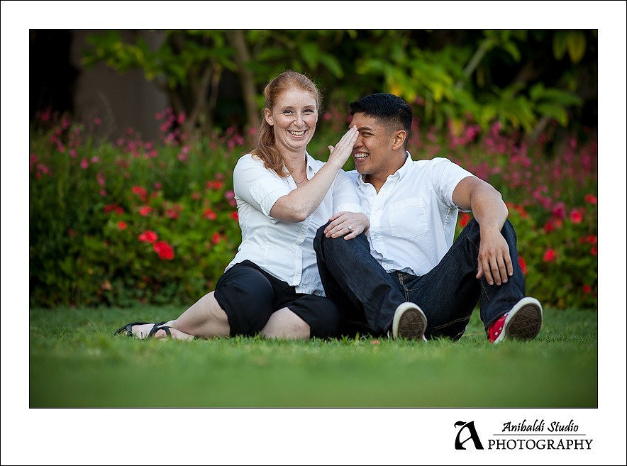 061-San Diego Engagement Photography