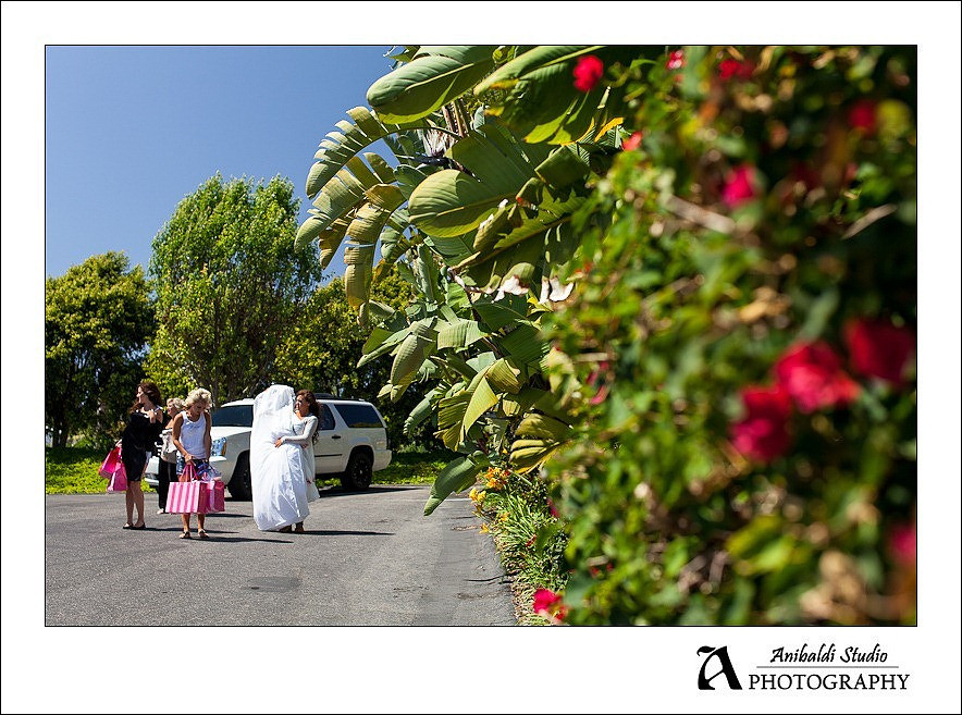005-grand tradition fallbrook wedding photography