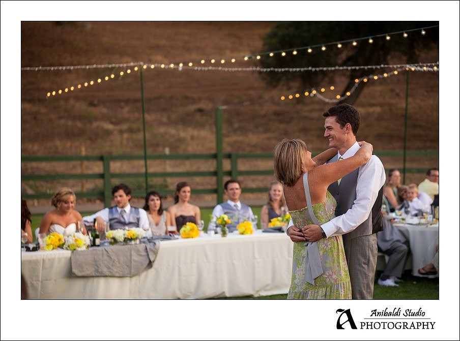 117-Melrose Ranch Wedding Photography