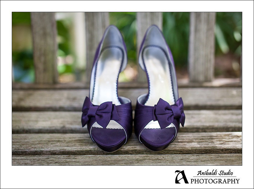 002-WEDGEWOOD_FALLBROOK-wedding-photography