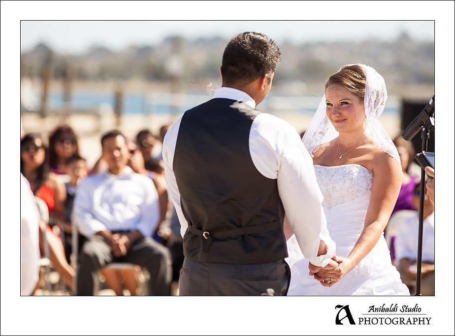021-Sand Diego Beach Sand Wedding