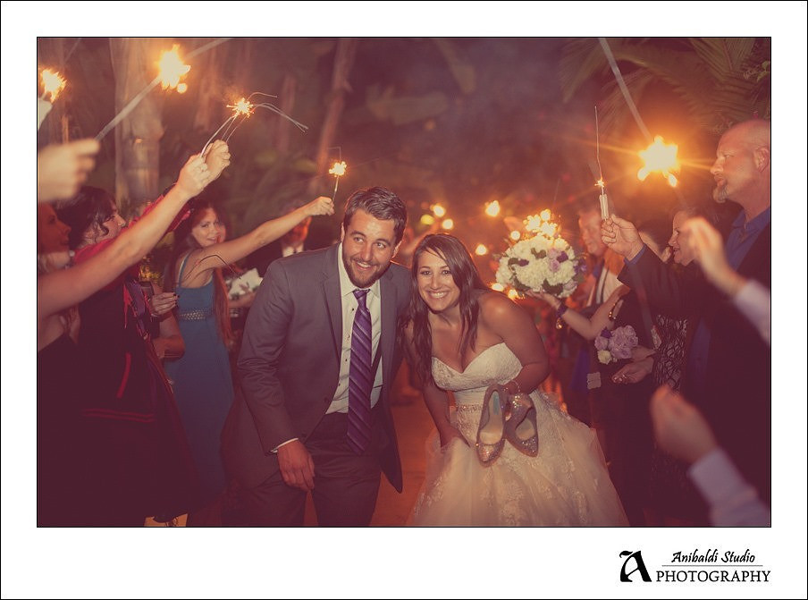 061Grand Tradition Fallbrook Wedding Photography