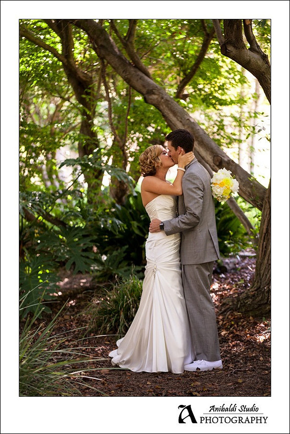 047-Melrose Ranch Wedding Photography