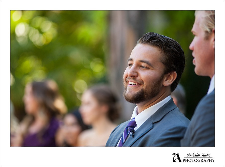 016Grand Tradition Fallbrook Wedding Photography