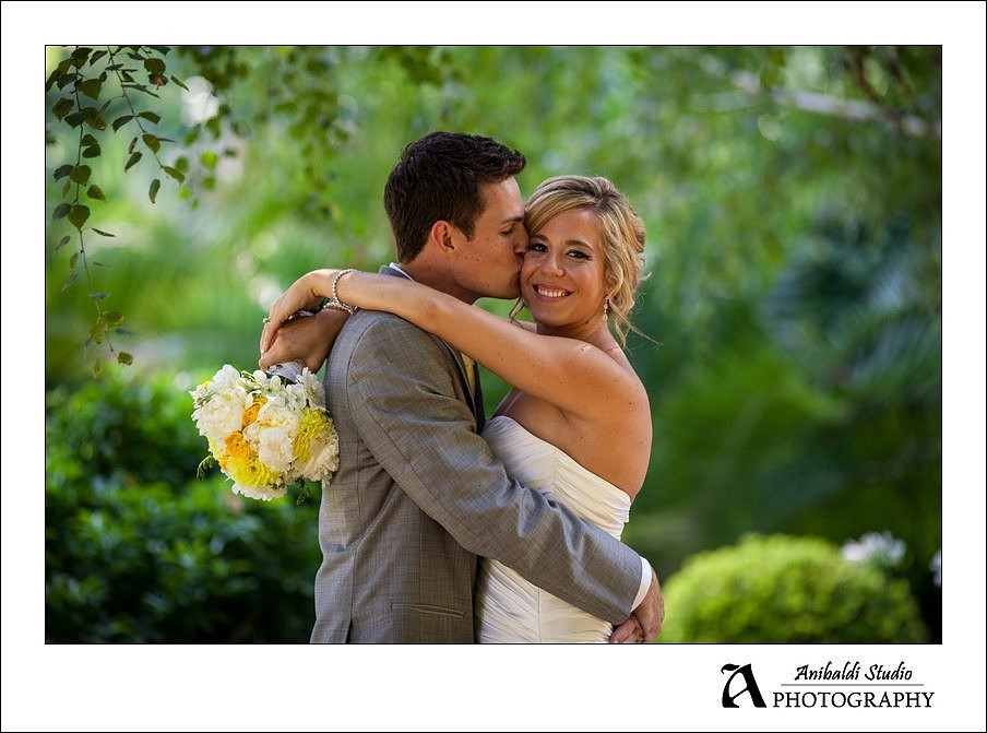 040-Melrose Ranch Wedding Photography
