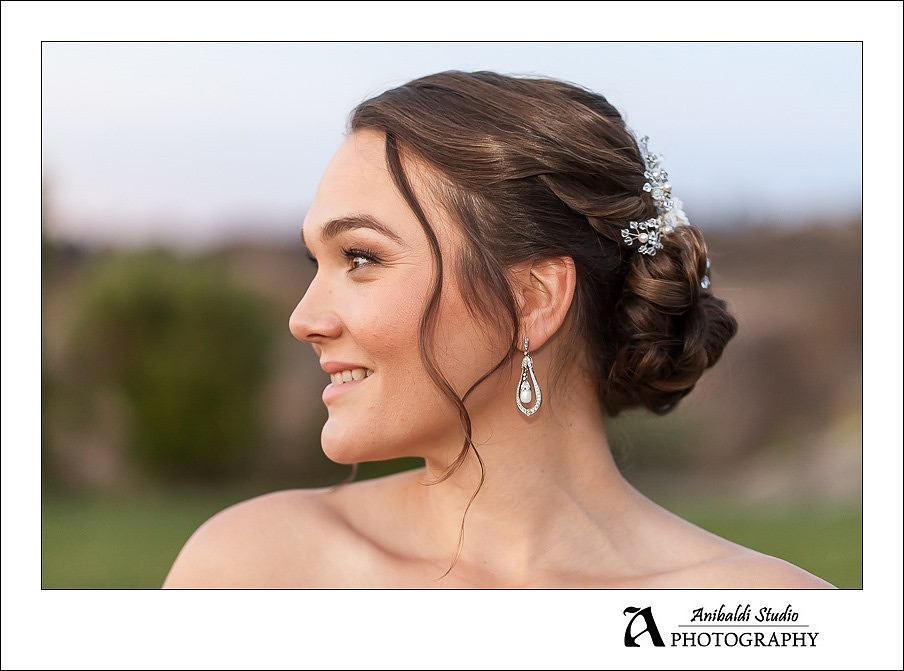 055- Gershon Bachus Wedding Photography
