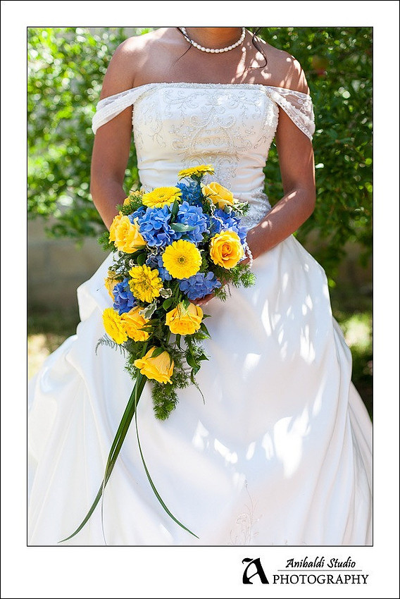 valley-center-wedding-photography-008