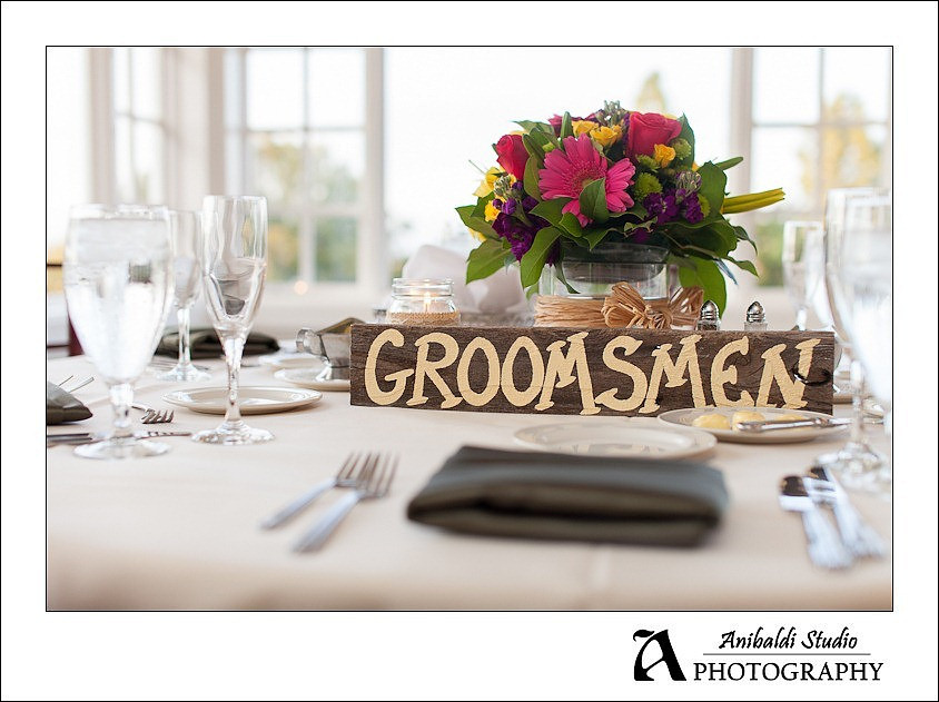 401-Nathan Allicia_Wedding