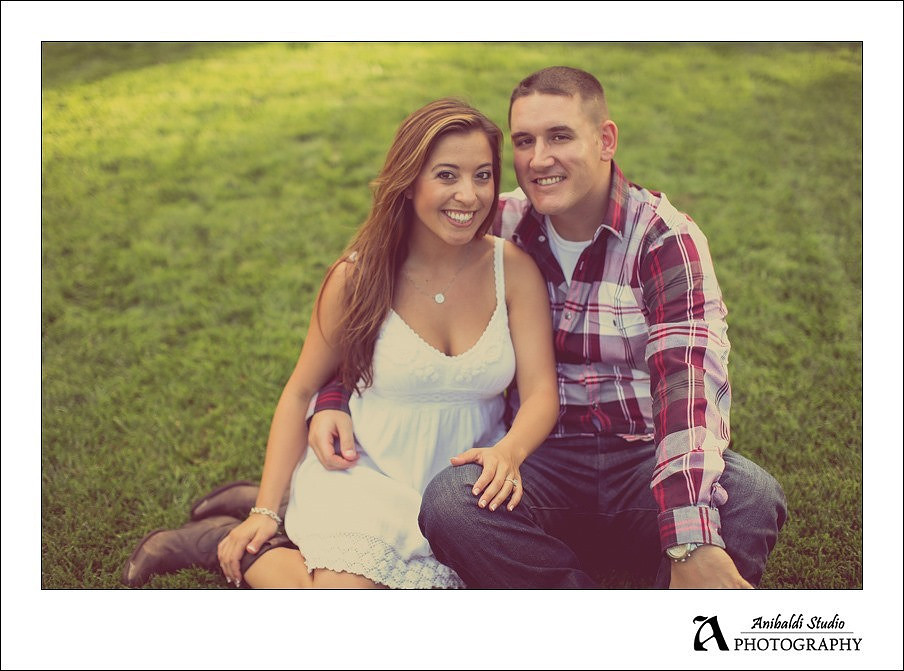 031-Kristen Josh Engagement