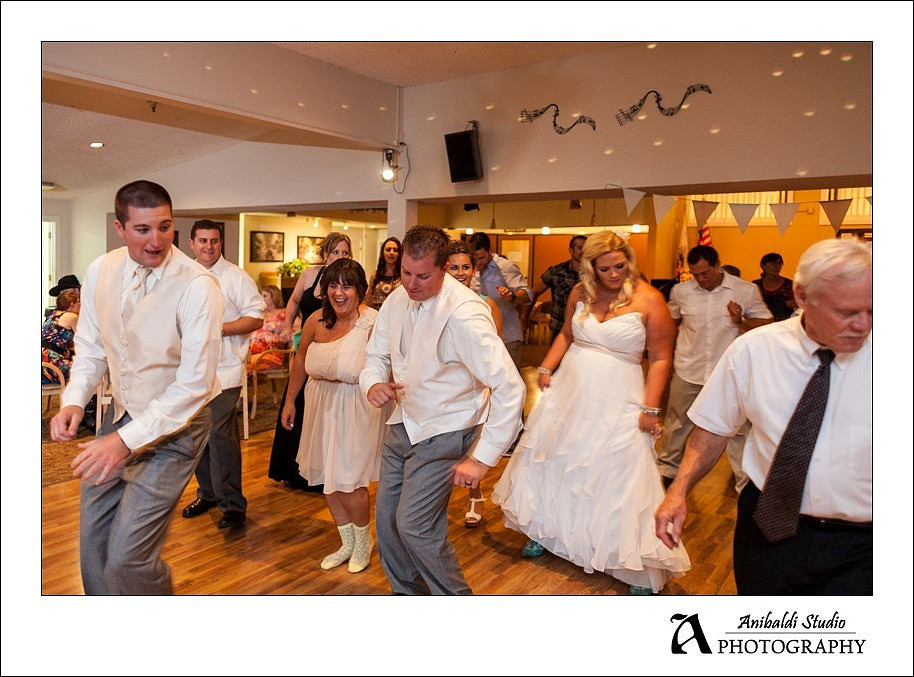 080-Country Style Wedding Photography in Escondido