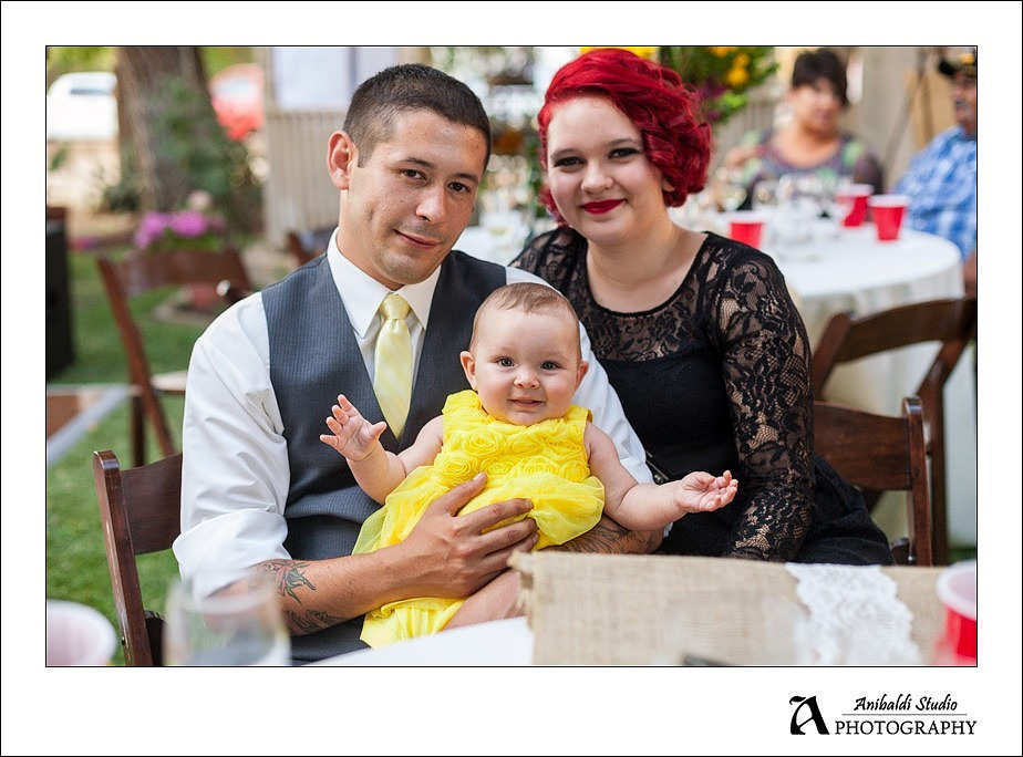 086-Valley Center Wedding Photo