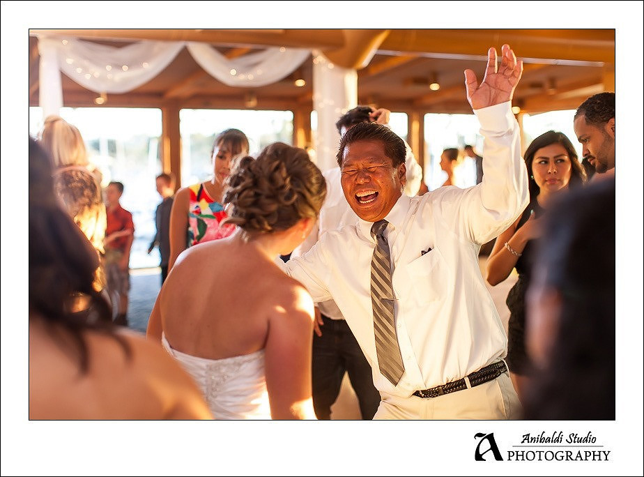 054-Sand Diego Beach Sand Wedding