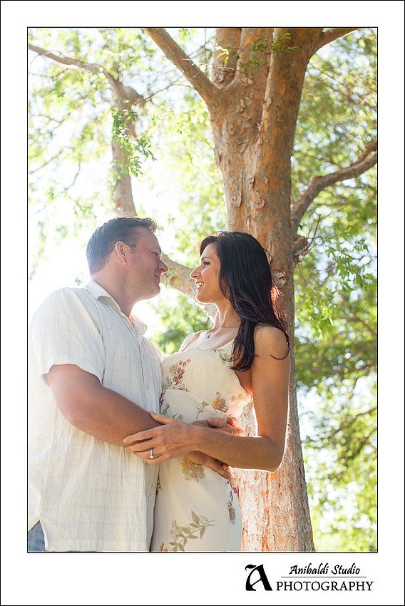 002-Temecula-Vineyard-Winery Engagement Pictures