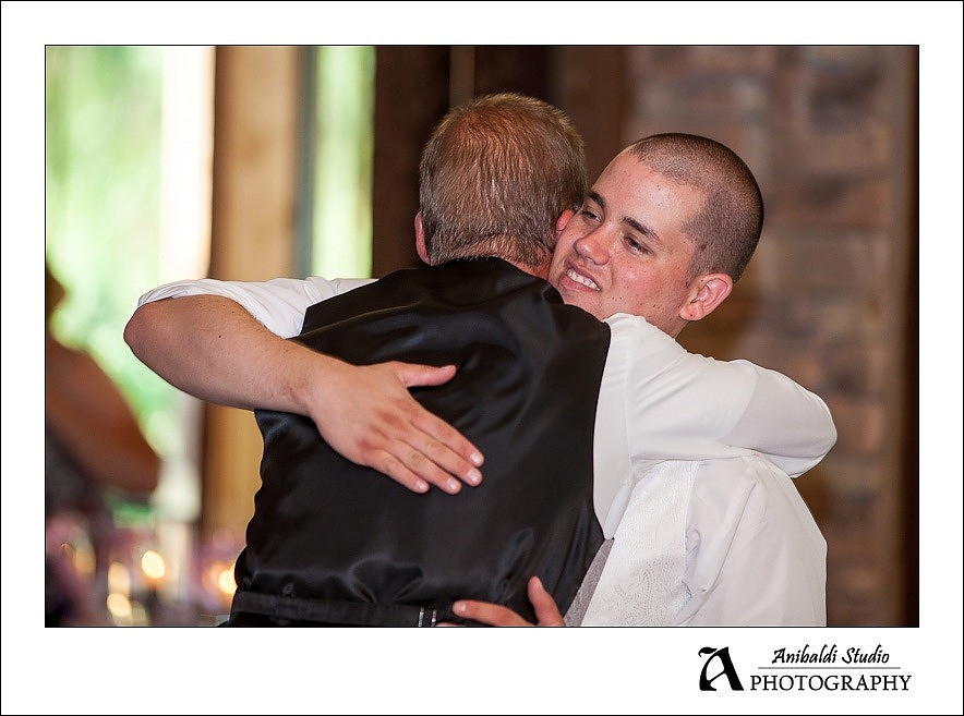 487-Temecula-Winery-Wedding