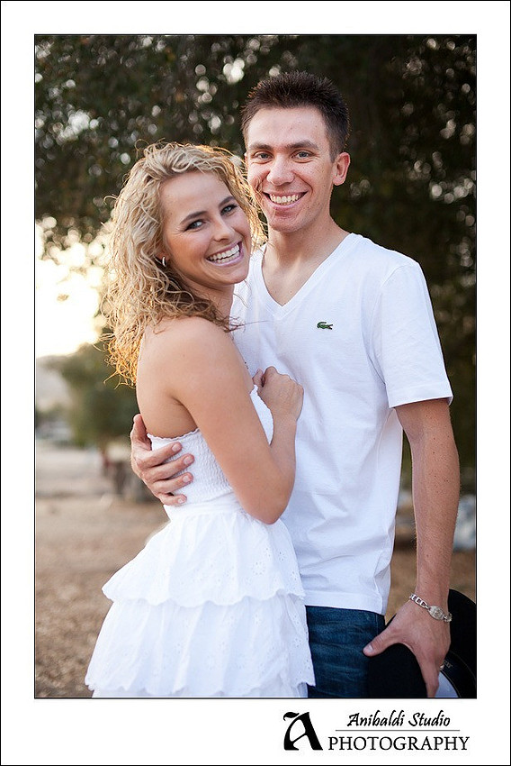 024-Spring-Engagement-Photography-Temecula