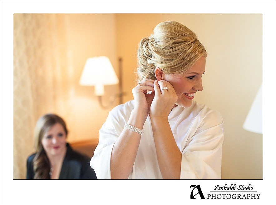 002b-WEDGEWOOD_FALLBROOK-wedding-photography
