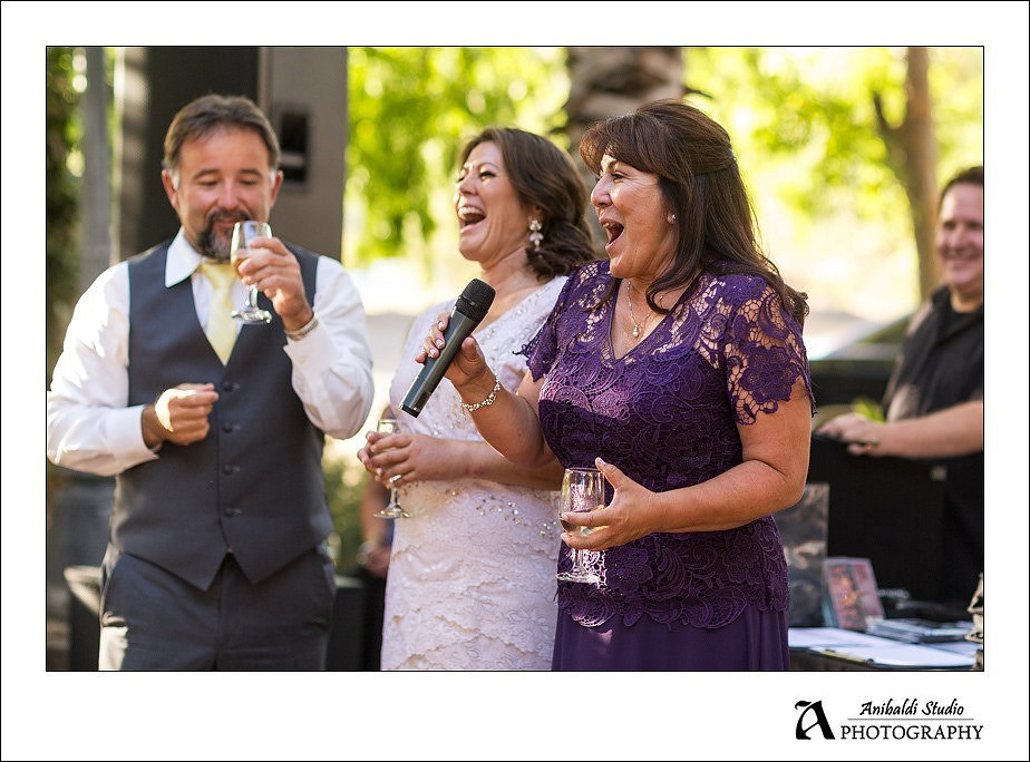 071-Valley Center Wedding Photo