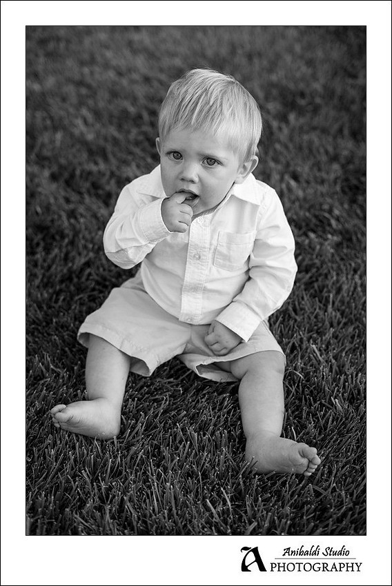 107-Melrose Ranch Wedding Photography