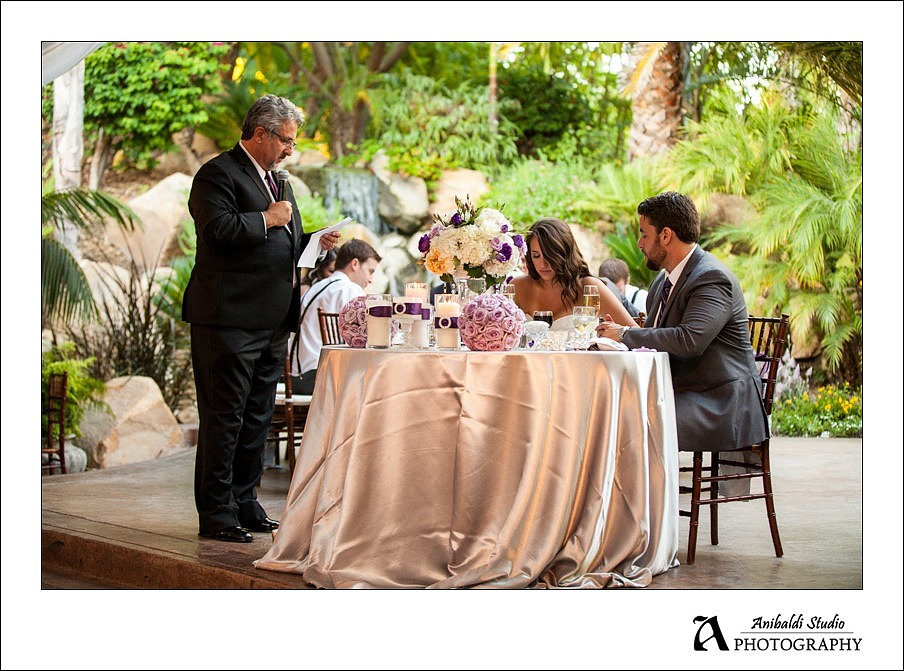 046Grand Tradition Fallbrook Wedding Photography
