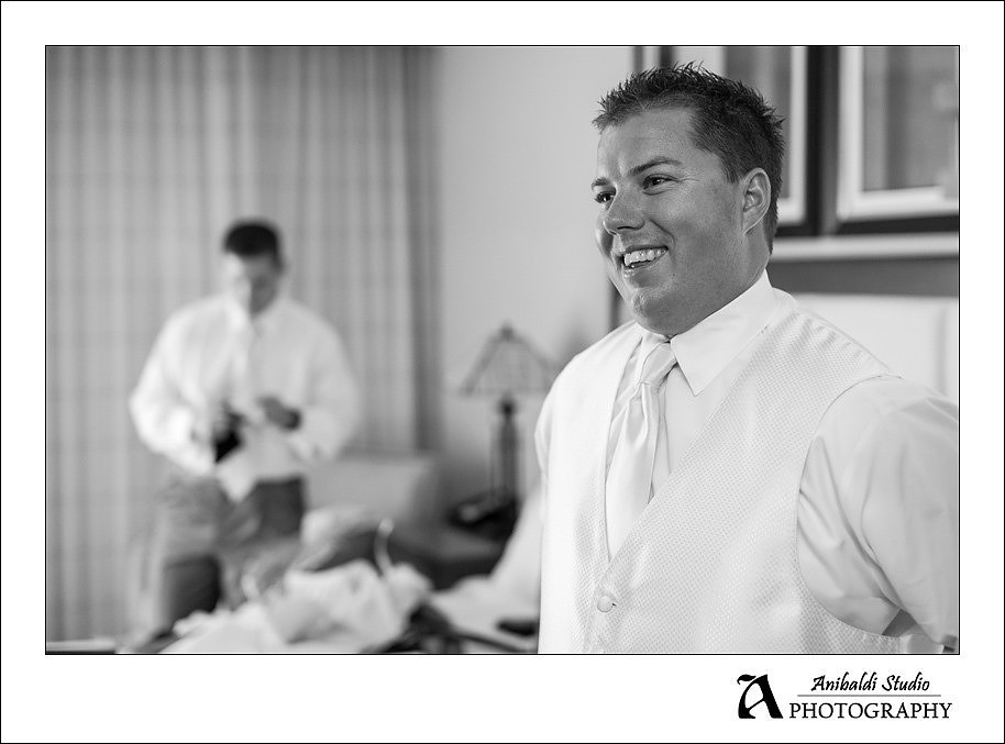 013-Country Style Wedding Photography in Escondido