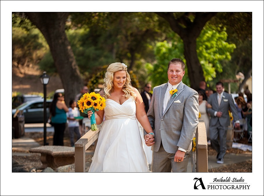 026-Country Style Wedding Photography in Escondido