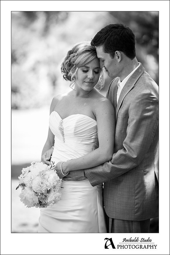 035-Melrose Ranch Wedding Photography