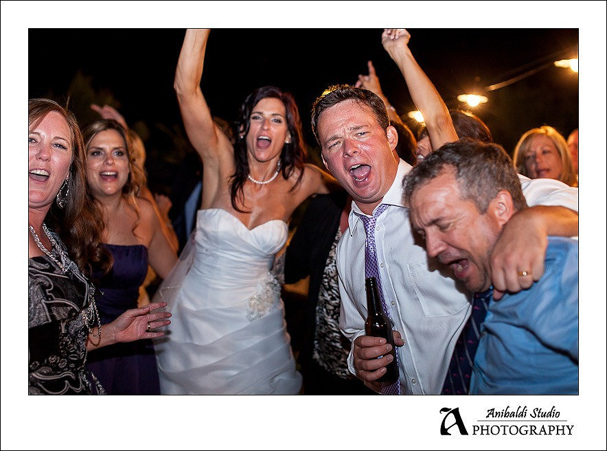 weins-temecula-wedding-photography-051