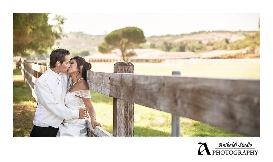valley-center-wedding-photography-033
