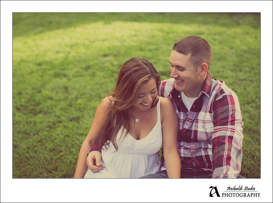 032-Kristen Josh Engagement
