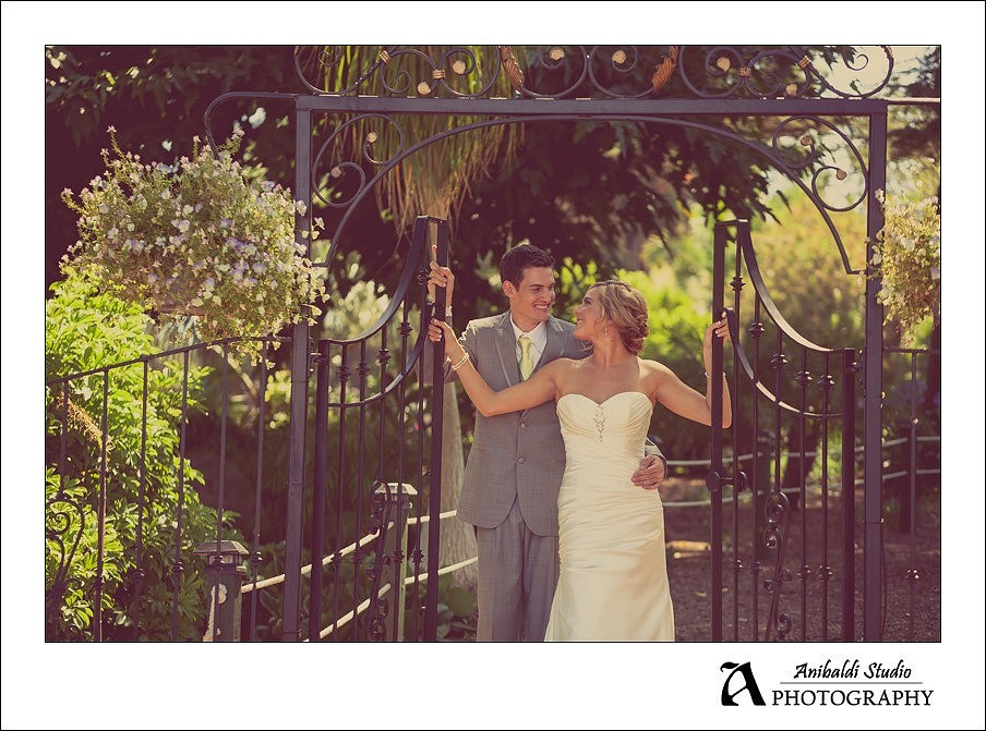 050-Melrose Ranch Wedding Photography