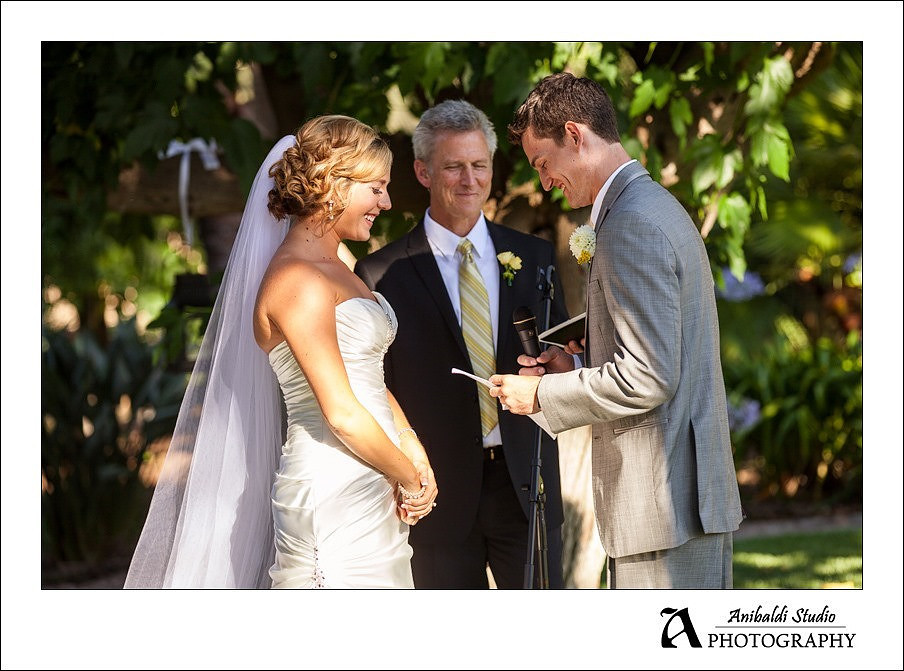 085-Melrose Ranch Wedding Photography