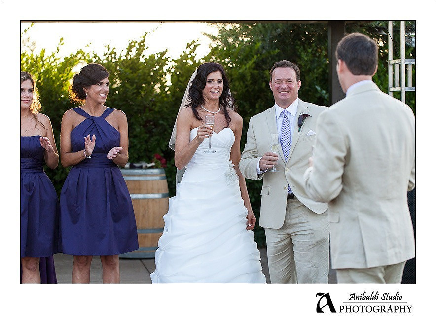 weins-temecula-wedding-photography-038
