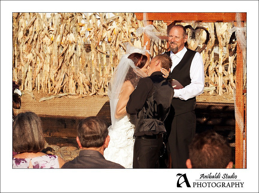 186-Domenigoni_Wedding-texture