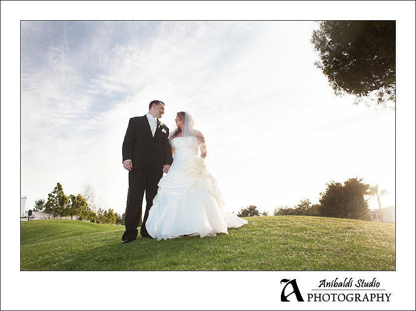372-Nathan Allicia_Wedding