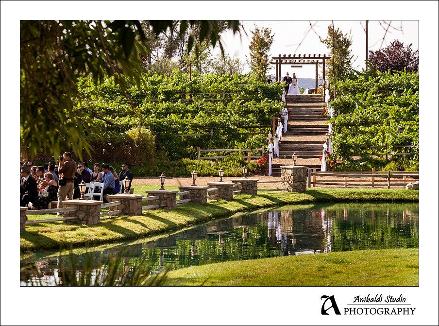 037-Lake Oak Meadows Wedding Photographer