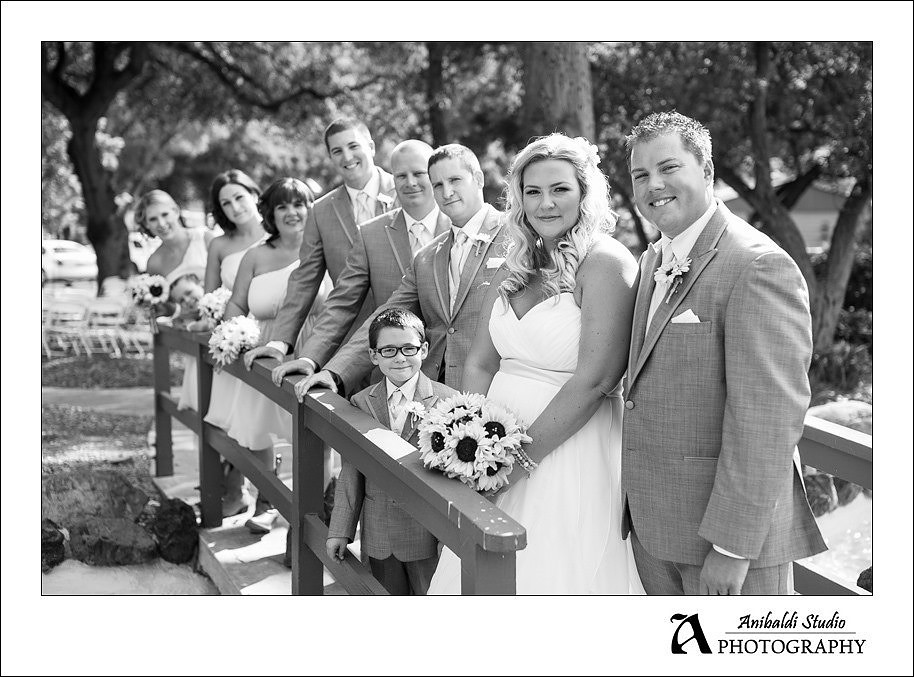 035-Country Style Wedding Photography in Escondido