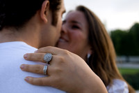 Engagement Photos