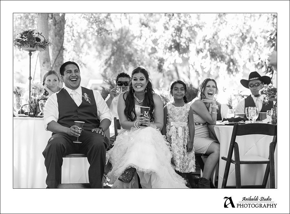 069-Valley Center Wedding Photo