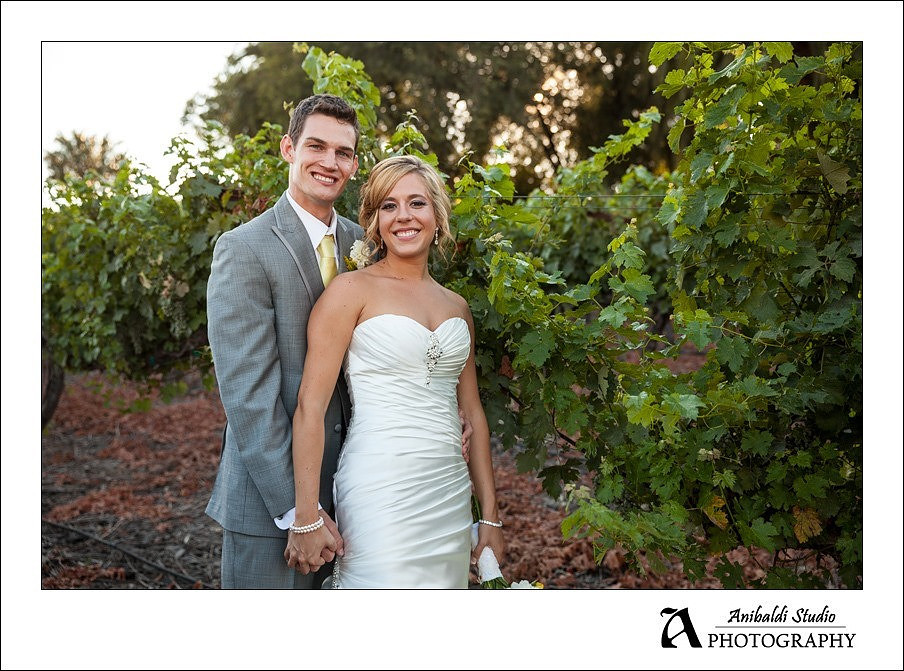 099-Melrose Ranch Wedding Photography