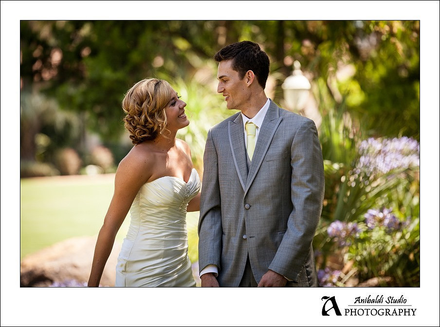 026-Melrose Ranch Wedding Photography