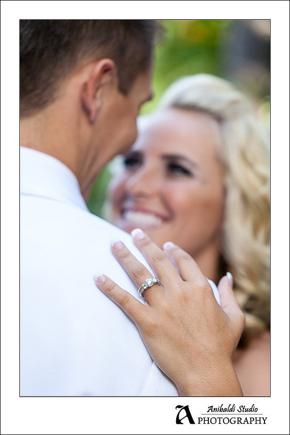 049-grand tradition fallbrook wedding photography