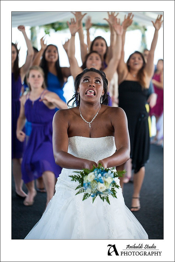 037-beach and yaht wedding