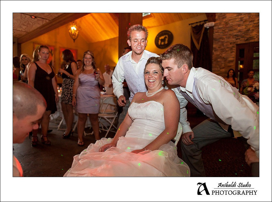 garter fun in temecula